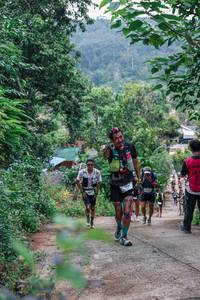 BIB: 
                            <button type="button" onclick="openModal(27245829)" class="btn btn-primary btn-sm float-right btn-popup" data-toggle="modal" data-target=".modal-high-quality">
                        <i class="fas fa-shopping-cart"></i> Add to Cart
                    </button>
                                            <button type="button" onclick="isThisMe(27245829, true)" class="btn btn-success btn-sm float-right btn-popup btn-isme hidden" data-toggle="tooltip" data-placement="bottom" title="นี่คือรูปของคุณใช่ไหม คลิกที่นี่เพื่อเอาเข้าอัลบั้ม">
                        <i class="fas fa-plus"></i> Add to album
                    </button>
                    <button type="button" onclick="isThisMe(27245829, false)" class="btn btn-warning btn-sm float-right btn-popup btn-isnotme hidden">
                        <i class="fas fa-ban"></i> Remove from album
                    </button>